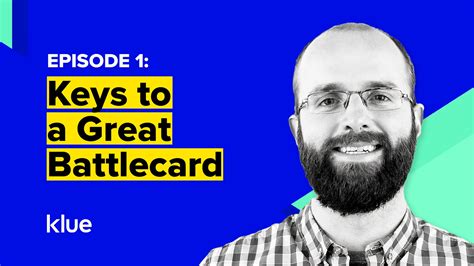 Battlecards Course Library .